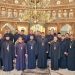 Eforturi comune pentru sporirea activităților ecleziastice între Protopopiatele Orhei și Hârlău