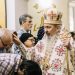 Sfânta Liturghie Arhierească la Paraclisul Mitropolitan din Chișinău, în Duminica a V-a după Rusalii