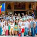 Mesajul Mitropolitului Petru la început de an școlar: Educația – drumul spre virtute și cunoaștere