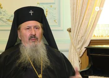 32 de ani de la reactivarea Mitropoliei Basarabiei. Trei decenii de renaștere spirituală și identitară