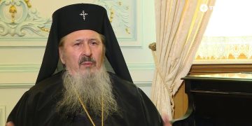 32 de ani de la reactivarea Mitropoliei Basarabiei. Trei decenii de renaștere spirituală și identitară