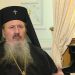 32 de ani de la reactivarea Mitropoliei Basarabiei. Trei decenii de renaștere spirituală și identitară