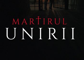 INVITAȚIE: TRINITAS TV prezintă filmul documentar „Martirul Unirii”, dedicat Sfântului Alexandru Baltaga, erou al Unirii Basarabiei cu România