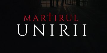 INVITAȚIE: TRINITAS TV prezintă filmul documentar „Martirul Unirii”, dedicat Sfântului Alexandru Baltaga, erou al Unirii Basarabiei cu România