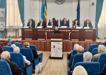 „Literatura și Arta” – 70 de ani de cultură și spiritualitate românească în Basarabia