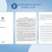 Secretariatul de Stat pentru Culte al Guvernului României: Libertatea religioasă se sprijină pe valorile democratice