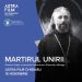 ???? ANUNȚ: Proiecția documentarului „Martirul Unirii” la Festivalul Astra Film Chișinău – Intrare gratuită!