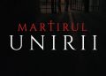 Filmul documentar „Martirul Unirii” proiectat la Festivalul Astra Film Chișinău