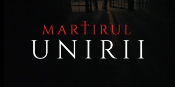 Filmul documentar „Martirul Unirii” proiectat la Festivalul Astra Film Chișinău