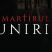 Filmul documentar „Martirul Unirii” proiectat la Festivalul Astra Film Chișinău