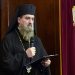 La ceas de Centenar, Mitropolia Basarabiei primește în dar un nou păstor: Preasfințitul Părinte Nectarie de Bogdania