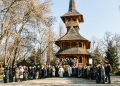Soroca va marca 107 ani de la Unirea Basarabiei cu România printr-un amplu program cultural și religios