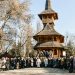 Soroca va marca 107 ani de la Unirea Basarabiei cu România printr-un amplu program cultural și religios