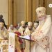 ???? LIVE: Sfințirea Marelui Mir în Anul Centenar al Patriarhiei Române