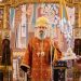 Predica Preasfințitului Părinte Nectarie de Bogdania, Episcopul vicar al Arhiepiscopiei Chișinăului, la Praznicul Bunei Vestiri