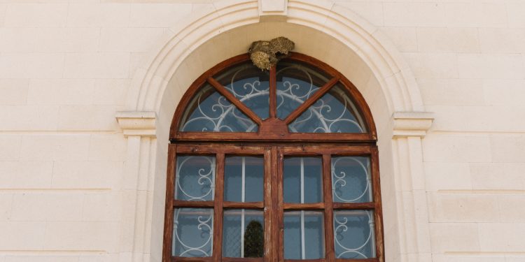 ???? Pași de pelerin: Orheiul Vechi – nevoință sculptată în stâncă