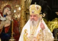 Patriarhul Daniel, 74 de ani de viață: De la ucenicia sfinților la slujirea întregului neam românesc