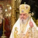 Patriarhul Daniel, 74 de ani de viață: De la ucenicia sfinților la slujirea întregului neam românesc