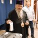Mitropolitul Basarabiei îndeamnă cetățenii Republicii Moldova să participe la alegerile parlamentare din 28 septembrie 2025