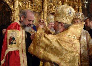 Biserica Ortodoxă Română va aduce recunoștință lui Dumnezeu pentru 18 ani de patriarhat al Preafericitului Daniel