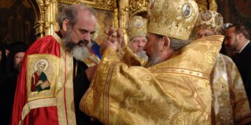 Biserica Ortodoxă Română va aduce recunoștință lui Dumnezeu pentru 18 ani de patriarhat al Preafericitului Daniel