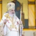Mitropolitul Basarabiei, mesaj de recunoștință la aniversarea a 18 ani de patriarhat ai Preafericitului Părinte Daniel