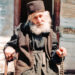 Din Basarabia spre Athos: viața Ieroschimonahului Ioan (Guțu) de la Colciu