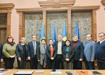 Consiliul Memoriei trasează principalele linii de acțiune pentru anul 2026