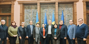 Consiliul Memoriei trasează principalele linii de acțiune pentru anul 2026