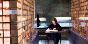 Maia Sandu, nominalizată la Premiul Nobel pentru Pace: Recunoaștere internațională pentru rezistența în fața imperialismului