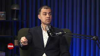 Avocatul Iulian Rusanovschi, despre implicațiile juridice și dimensiunea publică a conflictului de la Dereneu