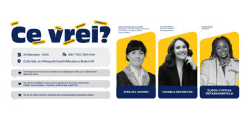 Misiunea Socială „Diaconia” a Mitropoliei Basarabiei organizează un nou eveniment cu scop formativ și caritabil