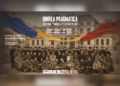 Organizațiile de tineret românești organizează la Chișinău o dezbatere dedicată aniversării Unirii Basarabiei cu România
