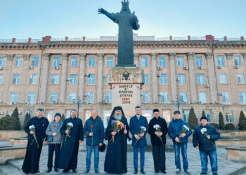 „HOTĂRÂM să ne unim cu țara-mamă România” – 108 ani de la decizia istorică a Zemstvei din Bălți