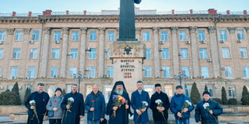 „HOTĂRÂM să ne unim cu țara-mamă România” – 108 ani de la decizia istorică a Zemstvei din Bălți