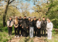 Fundația DOXA lansează la Ungheni un nou program de formare duhovnicească pentru tineri
