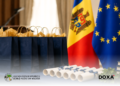 Asociația Foștilor Deportați și Deținuți Politici din Moldova și Fundația Doxa susțin educația memoriei istorice prin premierea tinerilor cercetători