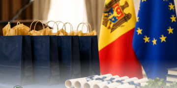 Asociația Foștilor Deportați și Deținuți Politici din Moldova și Fundația Doxa susțin educația memoriei istorice prin premierea tinerilor cercetători