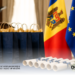 Asociația Foștilor Deportați și Deținuți Politici din Moldova și Fundația Doxa susțin educația memoriei istorice prin premierea tinerilor cercetători