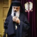 Mitropolia Basarabiei are un nou întâistătător: PS Antonie, ales de Sfântul Sinod al Bisericii Ortodoxe Române în demnitatea de Mitropolit al Basarabiei