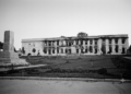 File de istorie: O radiografie a Bisericii Basarabiei în anul 1922 – Introducerea Anuarului Eparhiei Chișinăului și Hotinului, tipărit la Chișinău, România, de Tipografia Eparhială
