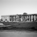File de istorie: O radiografie a Bisericii Basarabiei în anul 1922 – Introducerea Anuarului Eparhiei Chișinăului și Hotinului, tipărit la Chișinău, România, de Tipografia Eparhială
