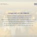 Fundația DOXA lansează proiectul „Consolidarea societății civile prin dezvoltarea rețelei de comunicare digitală a comunităților parohiale din Republica Moldova”, finanțat de Departamentul pentru Relația cu Republica Moldova