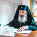 Arhiepiscopia Chișinăului își extinde activitatea editorială și misionară: va înființa o editură și va reorganiza publicația „Misionarul”