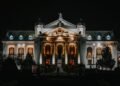 O singură hartă pentru patrimoniul românesc: 13 muzee din Basarabia participă la Noaptea Muzeelor la Sate