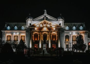 O singură hartă pentru patrimoniul românesc: 13 muzee din Basarabia participă la Noaptea Muzeelor la Sate