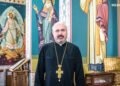 Pr. Viorel Cojocaru: „Deportații basarabeni L-au luat pe Hristos cu ei”