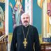 Pr. Viorel Cojocaru: „Deportații basarabeni L-au luat pe Hristos cu ei”