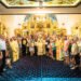 Sfântul Alexandru din Basarabia, cinstit pentru prima dată la Călărași după proclamarea locală a canonizării