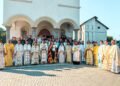 Sfântul Cuvios Mărturisitor Iraclie din Basarabia, cinstit la Cahul la un an de la proclamarea canonizării sale